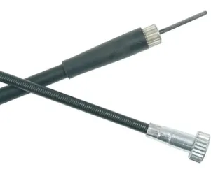 K/M teller kabel Gilera Runner Pogiali / SP / Purejet