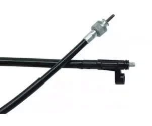 Km Tellerkabel Sym Jet Euro-x
