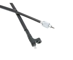 K/M teller kabel Sym Orbit 2 / Allo / Cello / Fiddle 3