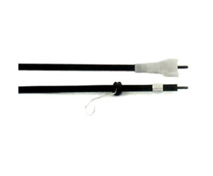 KM Tellerkabel Piaggio Zip SP / Zip 4T 125
