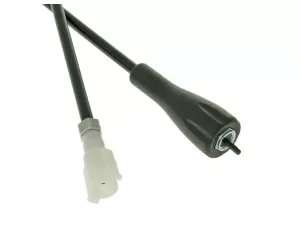 Tellerkabel Piaggio Zip 2000 (2t en 4)