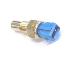 Temperatuur sensor Peugeot Speedfight 1 & 2