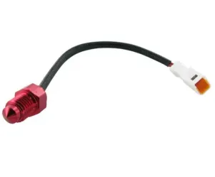 Temperatuursensor voor Stage6/Koso teller - M10x1.25
