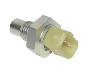 Temperatuursensor Piaggio Purejet (injectie)