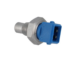 Temperatuursensor Vespa Sprint / Pimavera / Piaggio Zip (58273R)