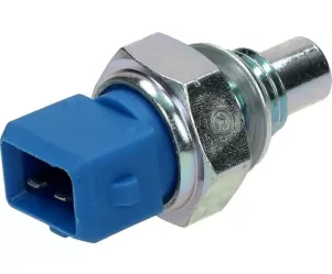 Temperatuursensor Peugeot Speedfight 3