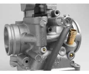 Carburateur - Mikuni - TMX - 30mm