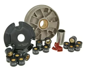 Variateur Top Racing - Morini