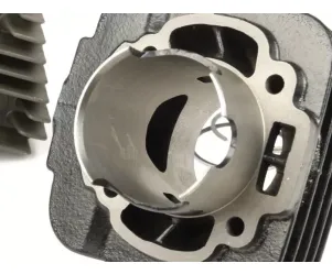 Cilinderkit Top Performance Piaggio / Gilera  - 70cc (48mm) - AC
