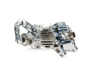 Carterset TPR Factory 70 cc - Piaggio