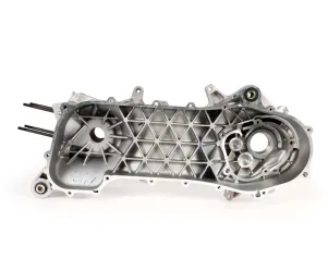 Malossi C-one carter Piaggio lang