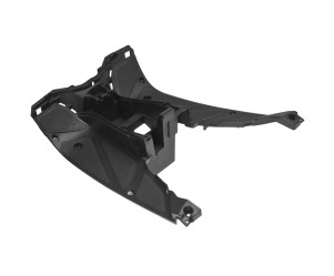 Binnenkappenset Yamaha Aerox (tot 2013)