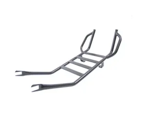 Harley treeplank beugel Gilera Citta