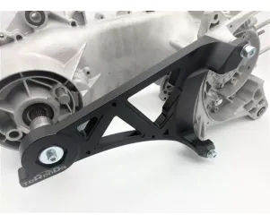 Brace / Swingarm Runner 180 - Grijs (Toronda)