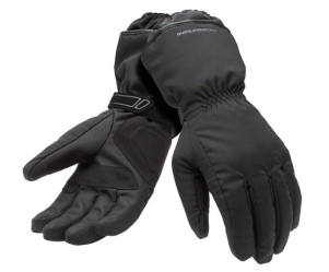 Handschoenen Tucano 9128HU Keyword