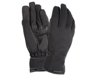 Handschoenen Tucano 9978HM Monty Touch