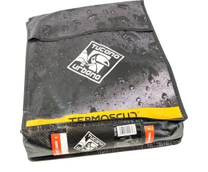 Beenkleed Tucano Urbano R153 Vespa LX / LXV / S