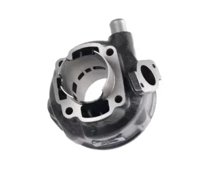 Opvoerpakket Minarelli LC 2-Takt - DR 70cc /17.5mm