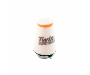 Luchtfilter TwinAir - 35mm