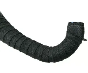 Hitteband Stag6