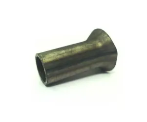 Uitlaatbegrenzer - Uitlaatprop - 52km (23.4x11.2mm)