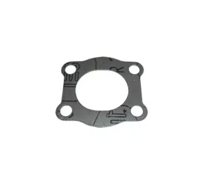 Uitlaatfpakking Bidalot RF-WR 50-70cc