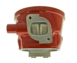 Cilinderkit 7t Airsal - 70 cc cilinder Minarelli