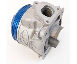 2Fast Cilinderkit FL70R - Malossi C-one / RC-One / 2Fast Passion - 70 cc (39,3 / 90mm)