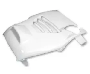 Underseat Yamaha Aerox