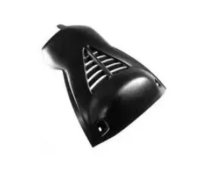 Underseat Peugeot Speedfight 2