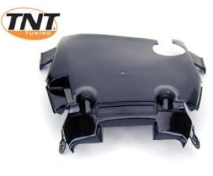 Underseat - Yamaha Aerox - Zwart