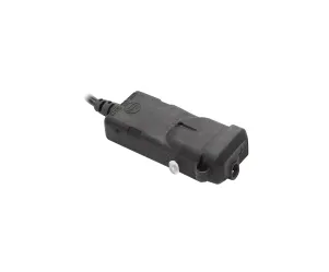 USB C lader scooter - Snellader 3Ah (Tip!)