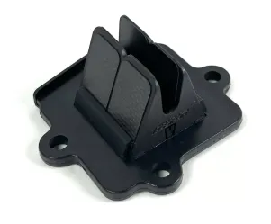 Inlaatset Minarelli SP-line - Model Vforce