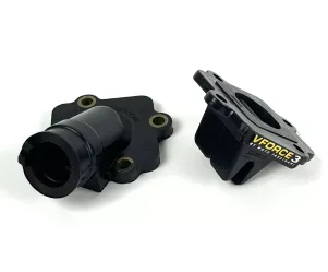 Inlaatset Minarelli SP-line - Model Vforce