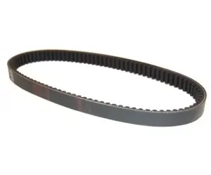 V-Snaar Vitality 4T 12 inch