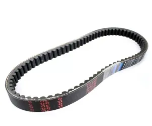 V-Snaar Piaggio Zip 4T en Zip 2T