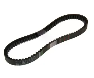 V-Snaar Runner 180 2takt - Origineel Piaggio M06-M08