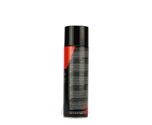 Valvoline Tectyl Multi Purpose - Transparant