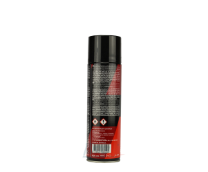 Valvoline Tectyl Multi Purpose - Transparant
