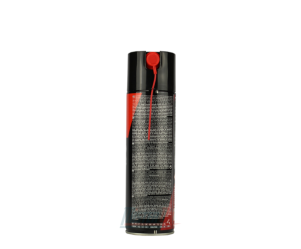 Valvoline Tectyl Multi Purpose - Amber