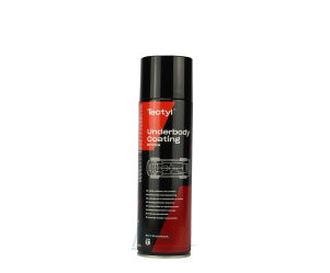 Valvoline Tectyl Multi Purpose - Bronze