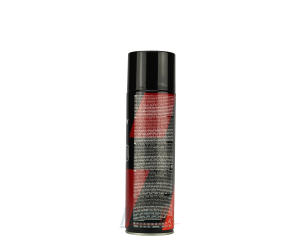 Valvoline Tectyl Multi Purpose - Bronze