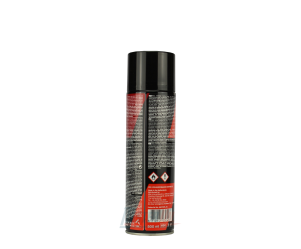 Valvoline Tectyl Multi Purpose - Bronze