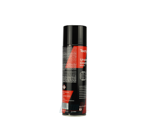 Valvoline Tectyl Multi Purpose - Bronze