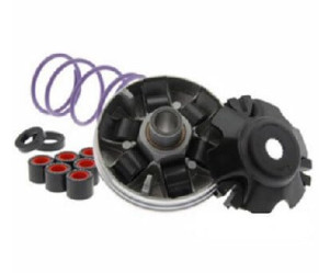 Variateur Malossi MHR 2008 - Gilera / Piaggio (VERVANGEN DOOR 5118660)