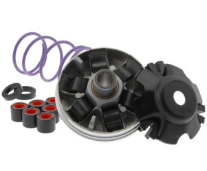 Variateur Malossi MHR 2008 Piaggio (VERVANGEN DOOR 5118660)