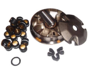 Variateur Motoforce - CPI / Derbi