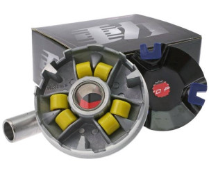 Variateur Naraku - CPI  Adly Generic