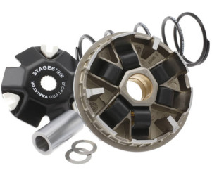 Variateur Stage6 Sport - Piaggio