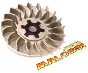 Variateurschijf - Malossi - Minarelli Scooters
